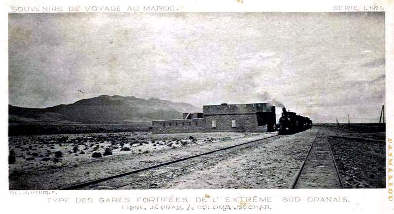 Beni ounif 012.jpg